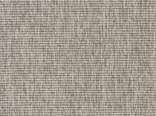 Ковролин Robinia Robinia 6300 92 фото 1 | FLOORDEALER