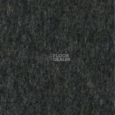 Ковролин Finet Vision Color 800155 фото 1 | FLOORDEALER