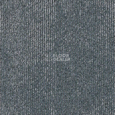 Ковровая плитка Balsan Tramontane Sonic Confort 920 фото 1 | FLOORDEALER