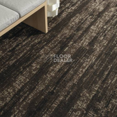 Balsan Genius Balsan Genius 780 фото 3 | FLOORDEALER