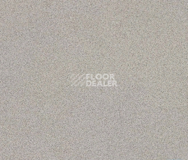 Линолеум Novoflor Extra Comfort 2015-53 фото 1 | FLOORDEALER