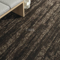 Balsan Genius Balsan Genius 780 фото 3 | FLOORDEALER