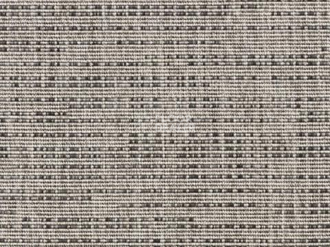 Ковролин Betula Betula 6335 92 фото 1 | FLOORDEALER