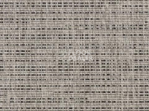 Ковролин Betula Betula 6335 92 фото 1 | FLOORDEALER