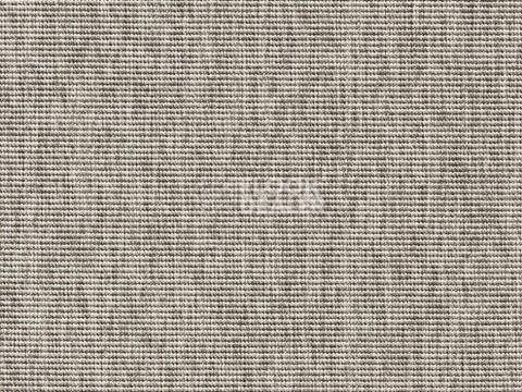 Ковролин Robinia Robinia 6300 92 фото 1 | FLOORDEALER
