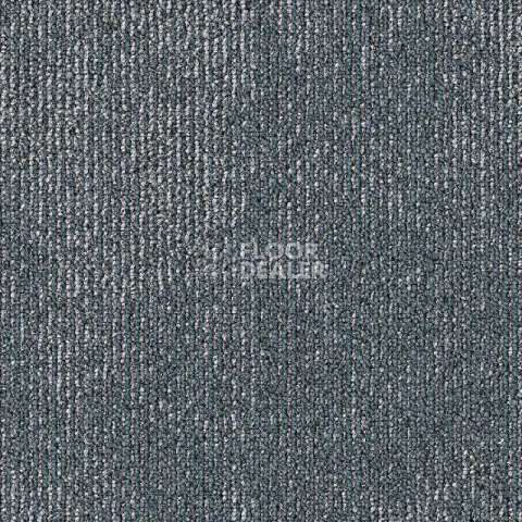 Ковровая плитка Balsan Tramontane Sonic Confort 920 фото 1 | FLOORDEALER