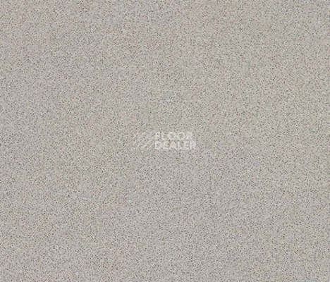 Линолеум Novoflor Extra Comfort 2015-53 фото 1 | FLOORDEALER
