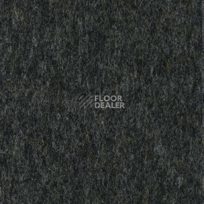 Ковролин Finet Vision Color 800155 фото 1 | FLOORDEALER