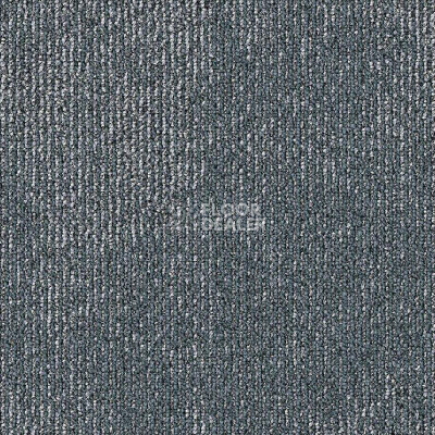 Ковровая плитка Balsan Tramontane Sonic Confort 920 фото 1 | FLOORDEALER