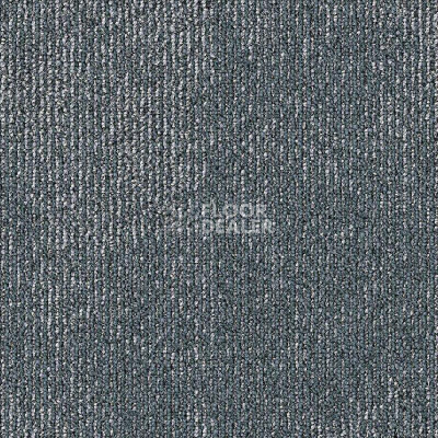 Ковровая плитка Balsan Tramontane Sonic Confort 920 фото 1 | FLOORDEALER