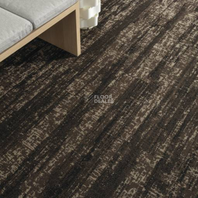 Ковровая плитка Balsan Genius 780 фото 3 | FLOORDEALER