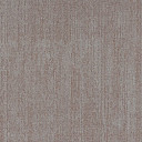 Ковровая плитка IVC Reflect 419  | FLOORDEALER