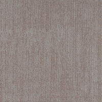 Ковровая плитка IVC Reflect 419 фото 1 | FLOORDEALER