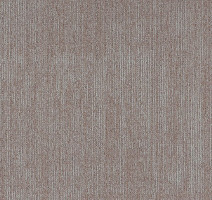 Ковровая плитка IVC Reflect 419 фото 1 | FLOORDEALER