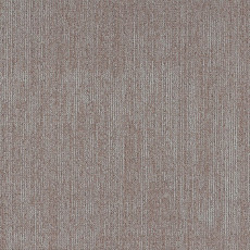 Ковровая плитка IVC Reflect 419 фото 1 | FLOORDEALER