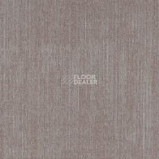 Ковровая плитка IVC Reflect 419 фото 1 | FLOORDEALER