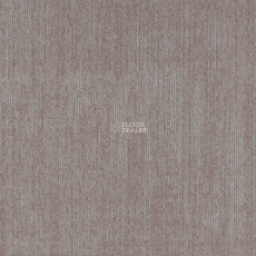 IVC Reflect 419 фото 1 | FLOORDEALER