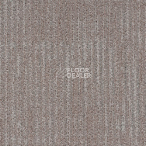 Ковровая плитка IVC Reflect 419 фото 1 | FLOORDEALER