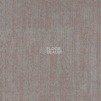 Ковровая плитка IVC Reflect 419 фото 1 | FLOORDEALER