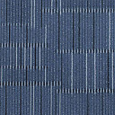 Ковровая плитка Balance Microwave 05  | FLOORDEALER