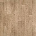 Линолеум Juteks Premium As FALCO_1159  | FLOORDEALER