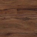 Линолеум Polyflor Camaro Wood 2236  | FLOORDEALER