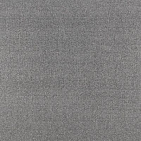 Ковролин Ideal Corato 157 фото 1 | FLOORDEALER