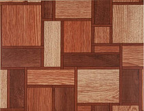 Линолеум Grabo Terrana 22 4271-254-4 фото 1 | FLOORDEALER