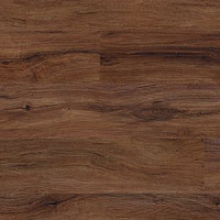 Линолеум Polyflor Camaro Wood 2236 фото 1 | FLOORDEALER