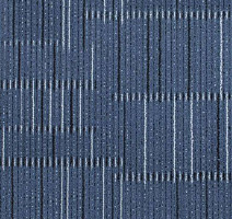 Ковровая плитка Balance Microwave 05 фото 1 | FLOORDEALER