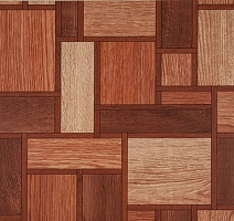 Линолеум Grabo Terrana 22 4271-254-4 фото 1 | FLOORDEALER