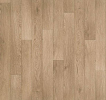 Линолеум Juteks Premium As FALCO_1159 фото 1 | FLOORDEALER