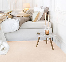 AW The Velvet Oinone 03 фото 2 | FLOORDEALER