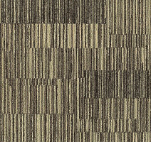 Ковровая плитка Milliken Consequence 2.0 ups 18-27 l фото 1 | FLOORDEALER