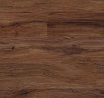 Линолеум Polyflor Camaro Wood 2236 фото 1 | FLOORDEALER