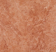 Керамогранит ColiseumGres Toscana Тоскана Красный фото 1 | FLOORDEALER