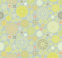 Ковролин Halbmond Step by Step 2 27900 фото 1 | FLOORDEALER