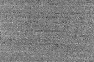 Ковролин Ideal Corato 157 фото  | FLOORDEALER