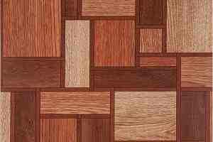 Линолеум Grabo Terrana 22 4271-254-4 фото  | FLOORDEALER