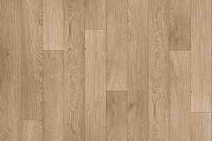 Линолеум Juteks Premium As FALCO_1159 фото  | FLOORDEALER