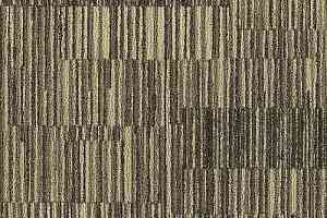 Ковровая плитка Milliken Consequence 2.0 ups 18-27 l фото  | FLOORDEALER