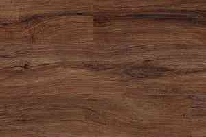 Линолеум Polyflor Camaro Wood 2236 фото  | FLOORDEALER
