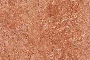 Керамогранит ColiseumGres Toscana Тоскана Красный фото  | FLOORDEALER