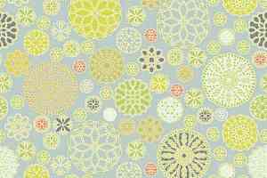 Ковролин Halbmond Step by Step 2 27900 фото  | FLOORDEALER