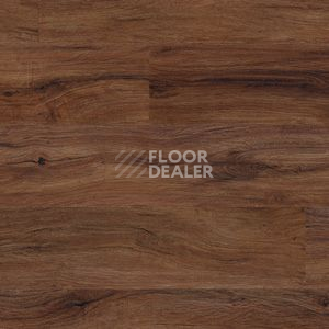 Линолеум Polyflor Camaro Wood 2236 фото 1 | FLOORDEALER