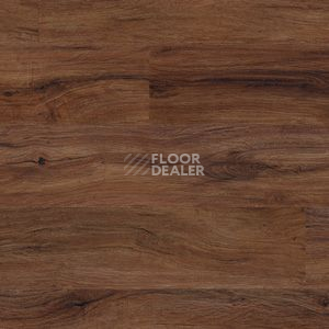 Линолеум Polyflor Camaro Wood 2236 фото 1 | FLOORDEALER