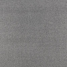 Ковролин Ideal Corato 157 фото 1 | FLOORDEALER