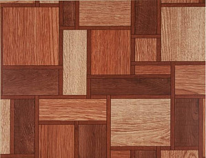 Линолеум Grabo Terrana 22 4271-254-4 фото 1 | FLOORDEALER