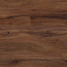 Линолеум Polyflor Camaro Wood 2236 фото 1 | FLOORDEALER