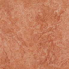 Керамогранит ColiseumGres Toscana Тоскана Красный фото 1 | FLOORDEALER